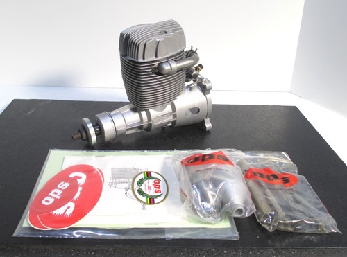 Motore ops 4ohc - motore,