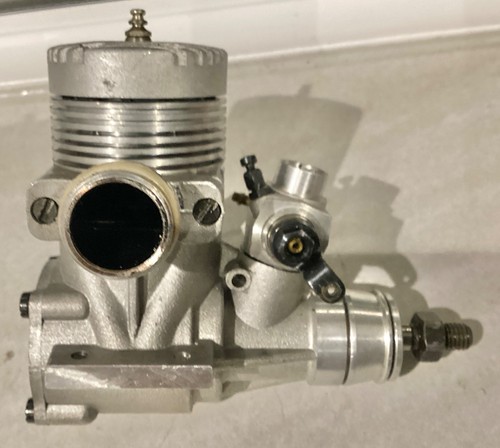 Motore rossi classic 2 - classic,