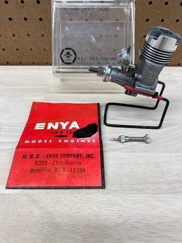 Enya linea di - tv,