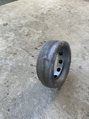 Motore aereo jet - , parte