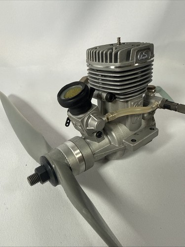 Motore x2 max 61 - max,