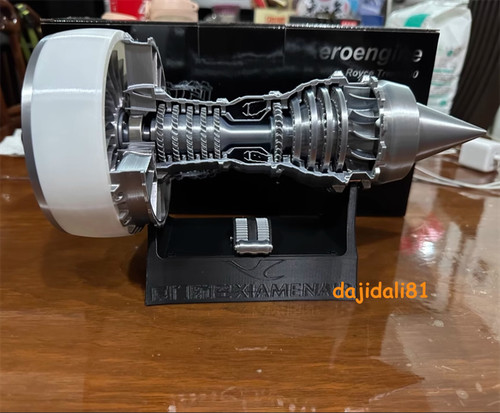Nuovo trent 900 motore - 900,