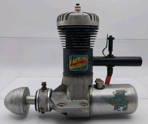 Lucas smith contestor 60 - lucas,