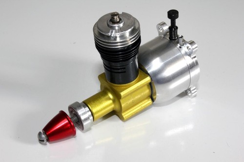 Insetto vroom cox - insetto,