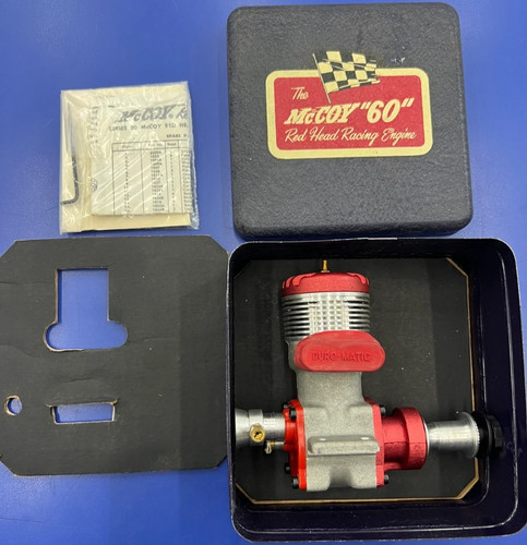 Motore corsa vintage - motore,