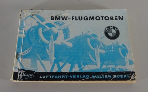 Manuale pilota bmw - manuale, "