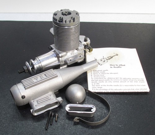 Carburatore posteriore web - carburatore,