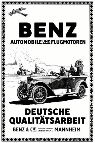 Poster auto e motori - 🚗,