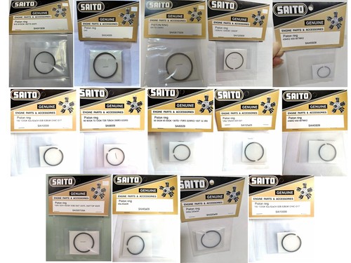 Saito 40a09 6509 - saito,