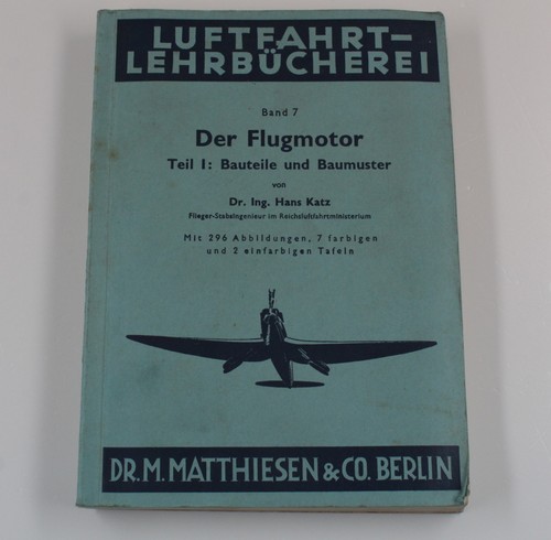 Libreria didattica aeronautica