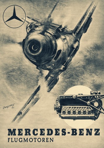 Stampa poster storia