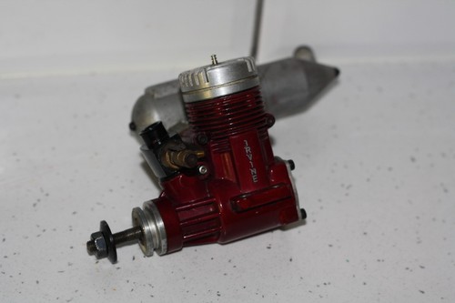 Irvine 53 modellino aereo - ##,