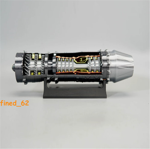 1pz 20j 35a - j-20j-35a, motore
