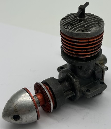 Racer modellino diesel - ed,