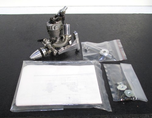 Motore micro wings - micro,