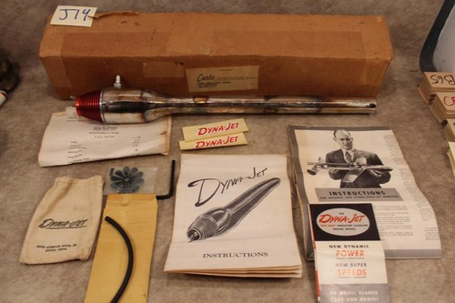 J14b motore vintage - j14b,