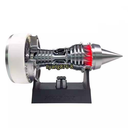 Trent 900 motore - trent,