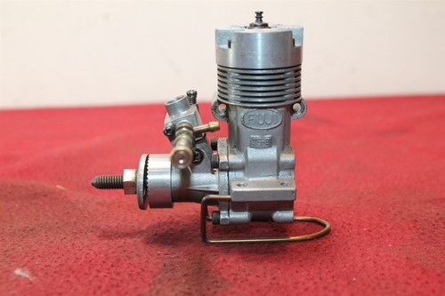 Perfetto fuji r c - perfetto, r/c
