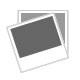 Flugmotoren hardback cased - (hardback,