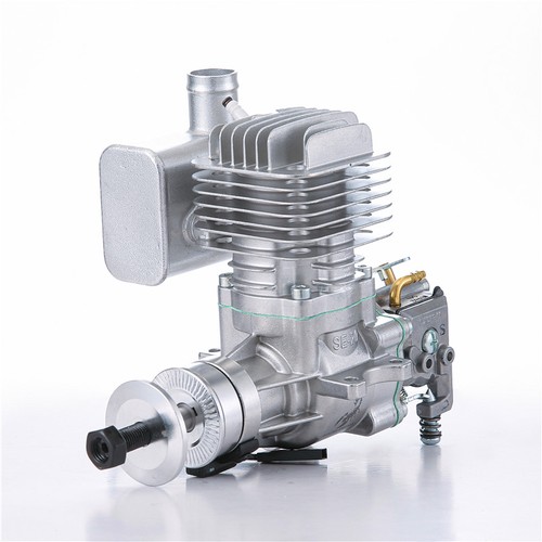 Rcgf stinger 20cc - stinger, se