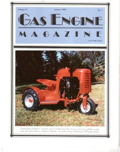 Motore aeronautico diesel