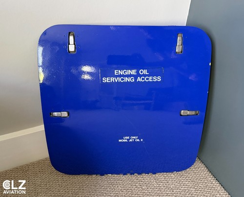 Airbus a320 ihu aircraft - airbus,