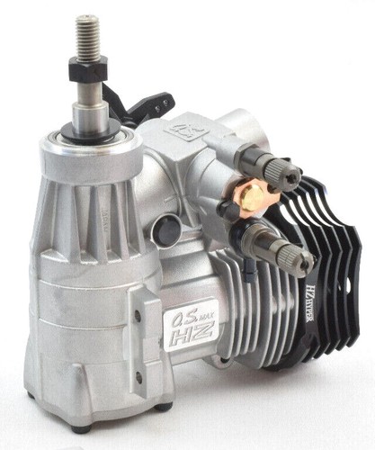 Motore elicottero engines - motore, os
