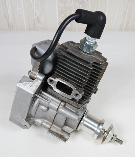 Kalt early zenoah g23 - early,